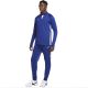 6. Bluza Nike Dri-FIT Academy Dril Top M AJ9708 455