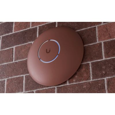 7. Osłona Ubiquiti U7 Paintable Cover (UACC-U7-Cover)