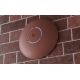 7. Osłona Ubiquiti U7 Paintable Cover (UACC-U7-Cover)