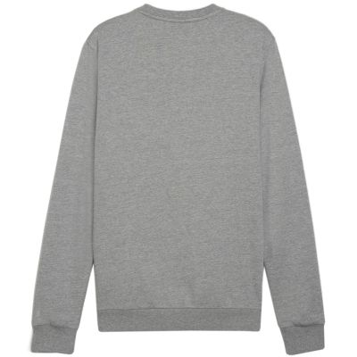 10. Bluza Puma Team Goal Casuals Crew Neck Sweat M 658592 33