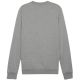 10. Bluza Puma Team Goal Casuals Crew Neck Sweat M 658592 33