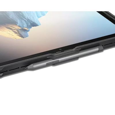 8. Lenovo SchutzhĂĽlle fĂĽr Thinkpad X12 Detachable