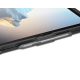 8. Lenovo SchutzhĂĽlle fĂĽr Thinkpad X12 Detachable