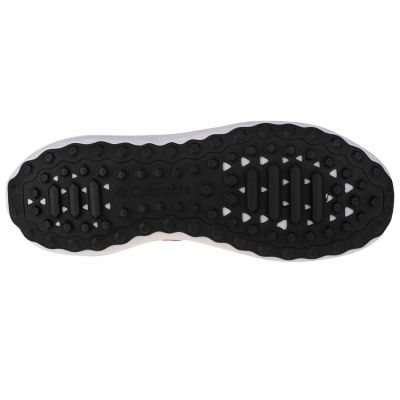 4. Buty Columbia Escape Ascent M 1928041010