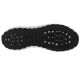 4. Buty Columbia Escape Ascent M 1928041010