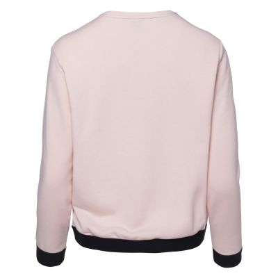 7. Bluza Iguana Rinoco W