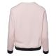 7. Bluza Iguana Rinoco W