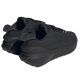4. Buty adidas AVRYN Jr IG0124