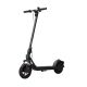 8. Ninebot by Segway 051201EE elektryczna hulajnoga Czerwony 20 km/h 10,2 Ah