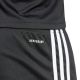 4. Spodenki adidas Squadra 25 M JH3402