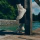 7. Buty Veja Dekkan Alveomesh M DC1803186B