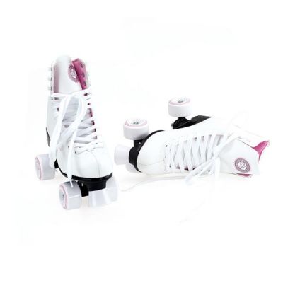 12. Wrotki Nils Extreme NQ8400S r.38