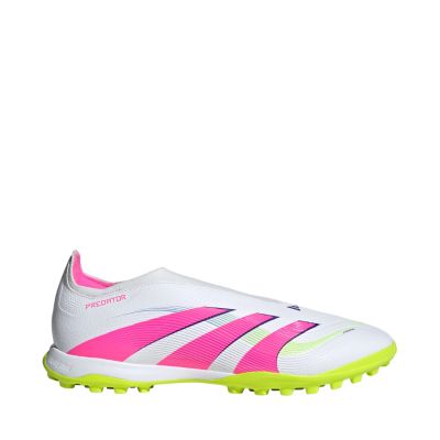 7. Buty piłkarskie adidas Predator League LL TF M ID3822