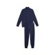 3. Bluza Puma M 677427 06