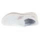 3. Skechers Go Walk Arch Fit 2.0 - Tatum 125343-WTRG Białe 36,5