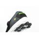 3. Buty trekkingowe Airtox Safety Powerbreeze YY220CA
