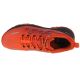3. Buty Helly Hansen Cascade Low HT M 11749-226 