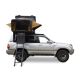 30. OFFLANDER NAMIOT DACHOWY FOLD E 150