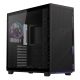 10. GIGABYTE C400 Midi Tower Czarny