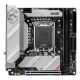 2. Płyta główna MSI MPG B760I EDGE WIFI