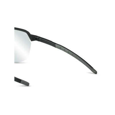 6. Okulary JULBO FREQUENCY
