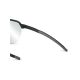 6. Okulary JULBO FREQUENCY