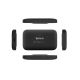 8. Router Tenda 4G185 V4.0 4G LTE Mobile WiFi 6