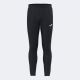 2. Spodnie Joma Pantalón Largo Olimpiada 103741.100