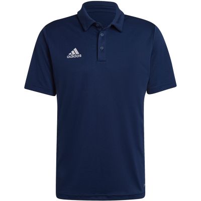 12. Koszulka adidas Entrada 22 Polo M H57487
