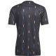 2. Koszulka adidas Manchester United Pre-Match JSY M HT4307