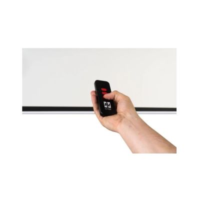 6. AVTEK EKRAN ELEKTRYCZNY BUSINESS ELECTRIC 300P