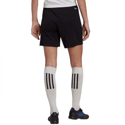 3. Spodenki adidas Entrada 22 Training W HI0003