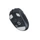 5. Myszka Razer Naga V2 HyperSpeed Gaming RF Wireless + Bluetooth Optyczny 30000 DPI