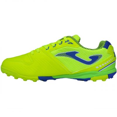 5. Buty piłkarskie Joma Dribling Turf 2409 M DRIW2409TF
