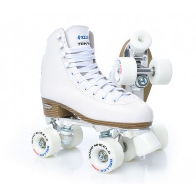 14. Wrotki Tempish Classic 1000004905