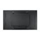 5. AG Neovo TX-4302 Płaski panel Digital Signage 109,2 cm (43") LCD 400 cd/m2 Full HD Czarny Ekran dotykowy Windows 10 24/7