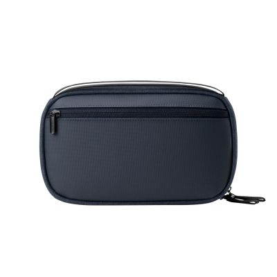 10. XD DESIGN FIRST-CLASS ALLI-IN-ONE NAVY P706.3425