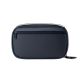10. XD DESIGN FIRST-CLASS ALLI-IN-ONE NAVY P706.3425