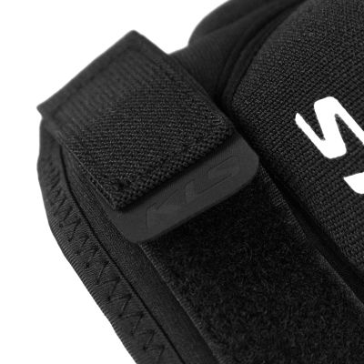 5. KELLYS OCHRANIACZE NA ŁOKCIE KLS RAMPART L/XL