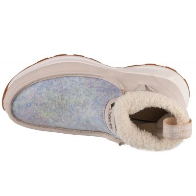 3. Buty Columbia Landroamer Cozy W 2079081278