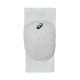 2. Nakolanniki siatkarskie Asics Basic Kneepad 3053A179 100
