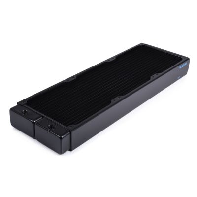2. Alphacool 14442 część / akcesorium do systemów chłodzenia komputerów Radiator