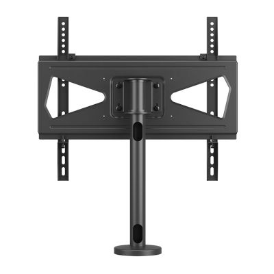 13. Neomounts DS42-430BL14 uchwyt do telewizorów 139,7 cm (55") Czarny