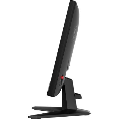 4. Monitor LCD 24" MAG 242F MSI