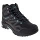 8. Buty Hi-Tec Hendon Mid Wp W 92800377001