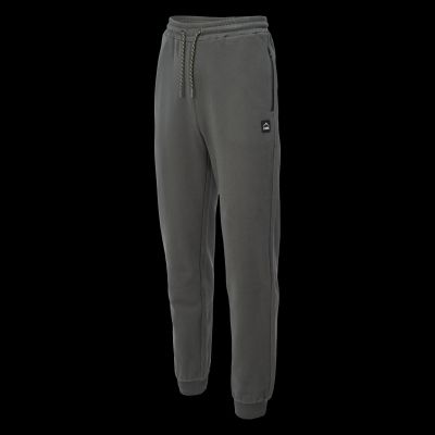 Męskie Spodnie EMMET