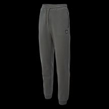 Męskie Spodnie EMMET