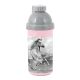 Bidon Butelka na napój PASO Grey Horse 550 ml do szkoły - PP23KO-3021