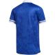 2. Koszulka adidas Condivo 20 M FT7258