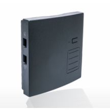 distyBox 300, akumulatorowy TAE do podstawy DECT/GAP